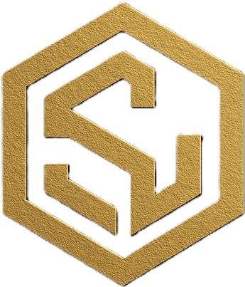 ASJ IT Solutions Logo